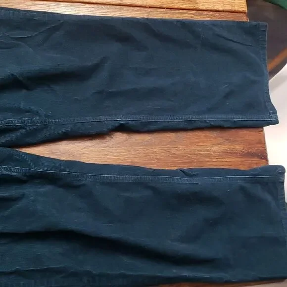 Jones new york womens pants size 16w - Picture 5 of 9